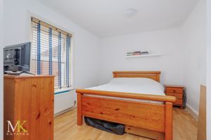 Photo 4- click for photo gallery